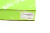 Головний циліндр зчеплення Valeo phc 804836 (фото 4)