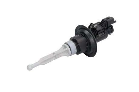 Главный цилиндр сцепления valeo phc 804922