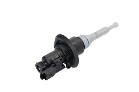 Главный цилиндр сцепления valeo phc 804922 на Ситроен С4 пикассо-гранд пикассо