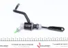 Главный цилиндр сцепления valeo phc 804930