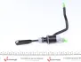 Главный цилиндр сцепления valeo phc 804930