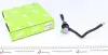 Главный цилиндр сцепления valeo phc 804930
