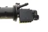 Главный цилиндр сцепления valeo phc 874301