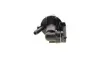Главный цилиндр сцепления valeo phc 874301