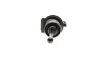 Главный цилиндр сцепления valeo phc 874301