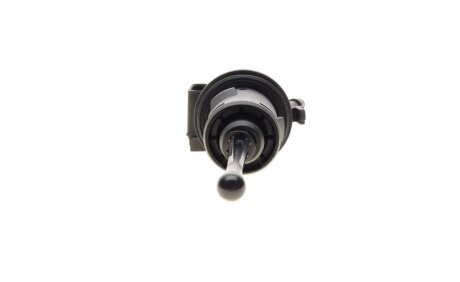 Главный цилиндр сцепления valeo phc 874301