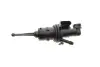 Главный цилиндр сцепления valeo phc 874301