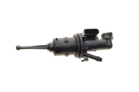 Главный цилиндр сцепления valeo phc 874301