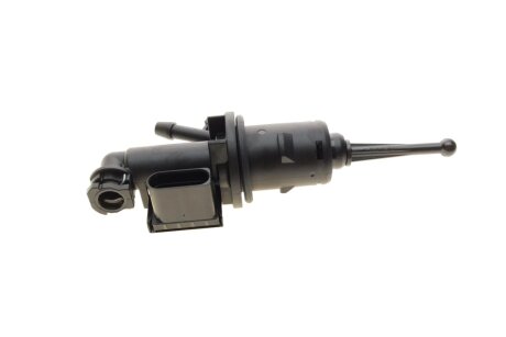 Главный цилиндр сцепления valeo phc 874301