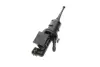 Главный цилиндр сцепления valeo phc 874301