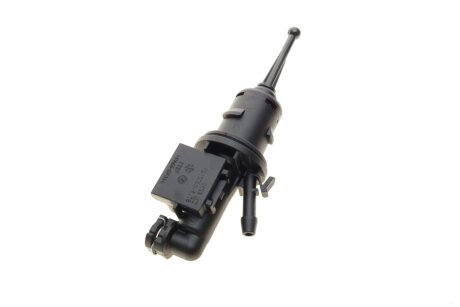 Главный цилиндр сцепления valeo phc 874301