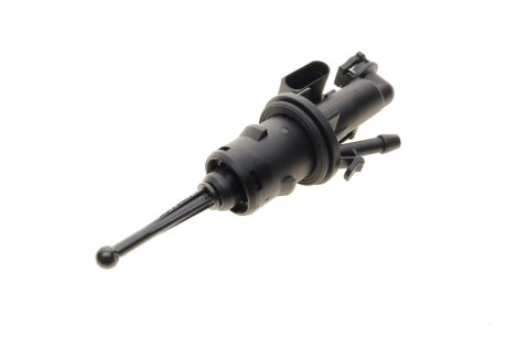 Главный цилиндр сцепления valeo phc 874301