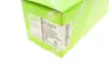Главный цилиндр сцепления valeo phc 874301