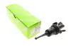 Главный цилиндр сцепления valeo phc 874301