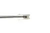 Главный цилиндр сцепления valeo phc 874304