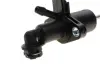 Главный цилиндр сцепления valeo phc 874304