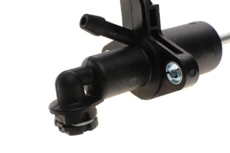 Главный цилиндр сцепления valeo phc 874304