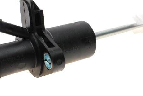 Главный цилиндр сцепления valeo phc 874304