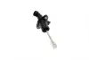 Главный цилиндр сцепления valeo phc 874304