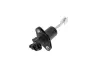 Главный цилиндр сцепления valeo phc 874304