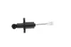 Главный цилиндр сцепления valeo phc 874304