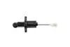 Главный цилиндр сцепления valeo phc 874304