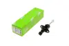 Главный цилиндр сцепления valeo phc 874304