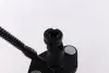 Главный цилиндр сцепления valeo phc 874308