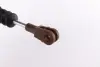 Главный цилиндр сцепления valeo phc 874308