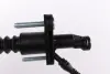 Главный цилиндр сцепления valeo phc 874308