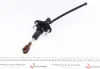 Главный цилиндр сцепления valeo phc 874308