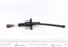 Главный цилиндр сцепления valeo phc 874308