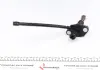 Главный цилиндр сцепления valeo phc 874308