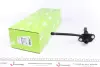Главный цилиндр сцепления valeo phc 874308