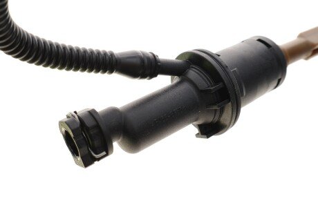 Главный цилиндр сцепления valeo phc 874329