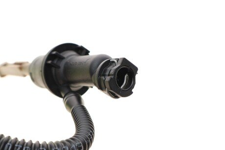 Главный цилиндр сцепления valeo phc 874329