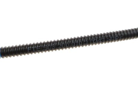 Главный цилиндр сцепления valeo phc 874329