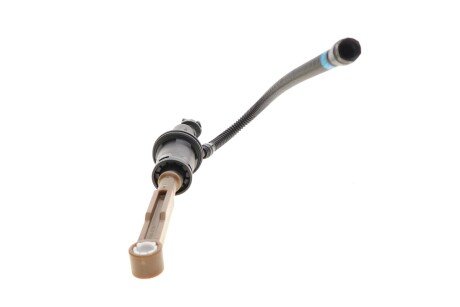 Главный цилиндр сцепления valeo phc 874329