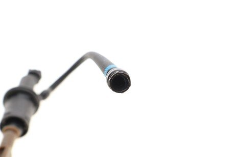 Главный цилиндр сцепления valeo phc 874329