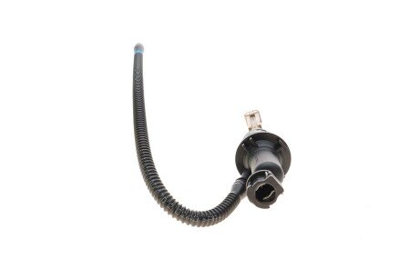 Главный цилиндр сцепления valeo phc 874329