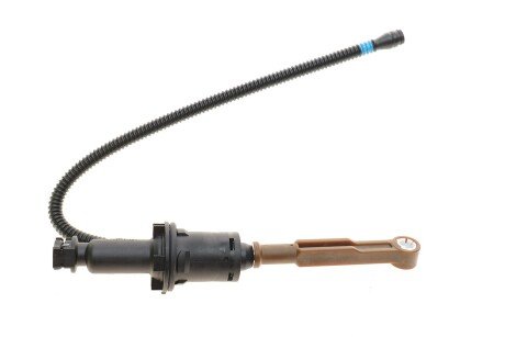 Главный цилиндр сцепления valeo phc 874329