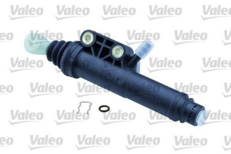 Головний циліндр зчеплення phc valeo 874341 на Фольксваген Лт 28