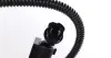 Главный цилиндр сцепления valeo phc 874347