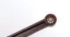 Главный цилиндр сцепления valeo phc 874347