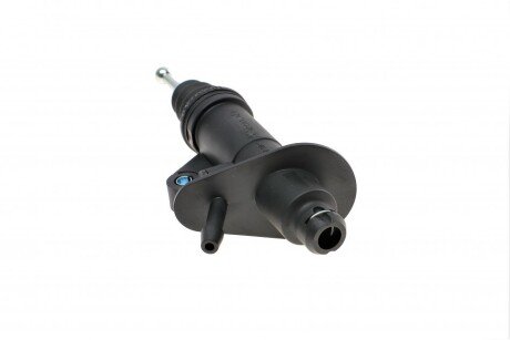 Главный цилиндр сцепления valeo phc 874373