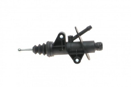 Главный цилиндр сцепления valeo phc 874373