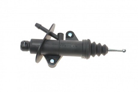 Главный цилиндр сцепления valeo phc 874373