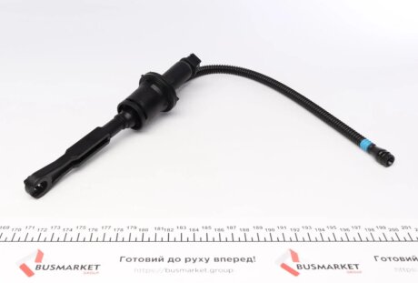 Главный цилиндр сцепления valeo phc 874398