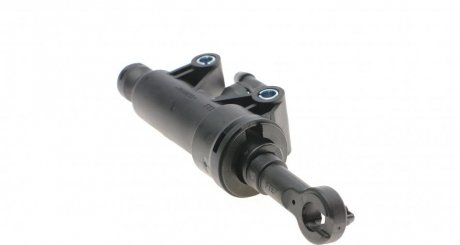 Главный цилиндр сцепления valeo phc 874399