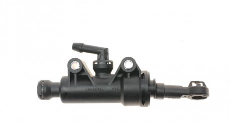 Главный цилиндр сцепления valeo phc 874399